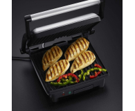 Russell Hobbs Opiekacz Home 17888-56 - 187908 - zdjęcie 6